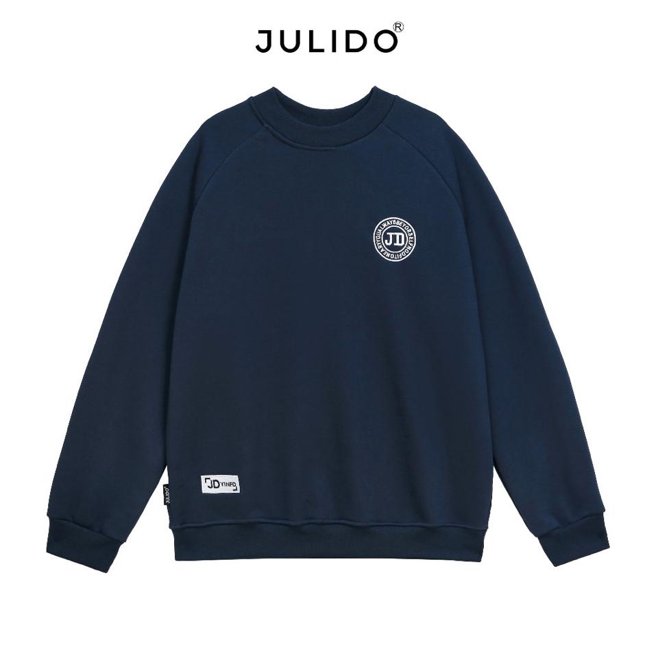 Xem ngay Áo sweater nỉ lông cáo nam nữ cao cấp JULIDO với giá ₫159.000. Mua ngay trên Shopee! https://s.shopee.vn/2g2uUPPbdđ -duoc-ban-tai-0896964607