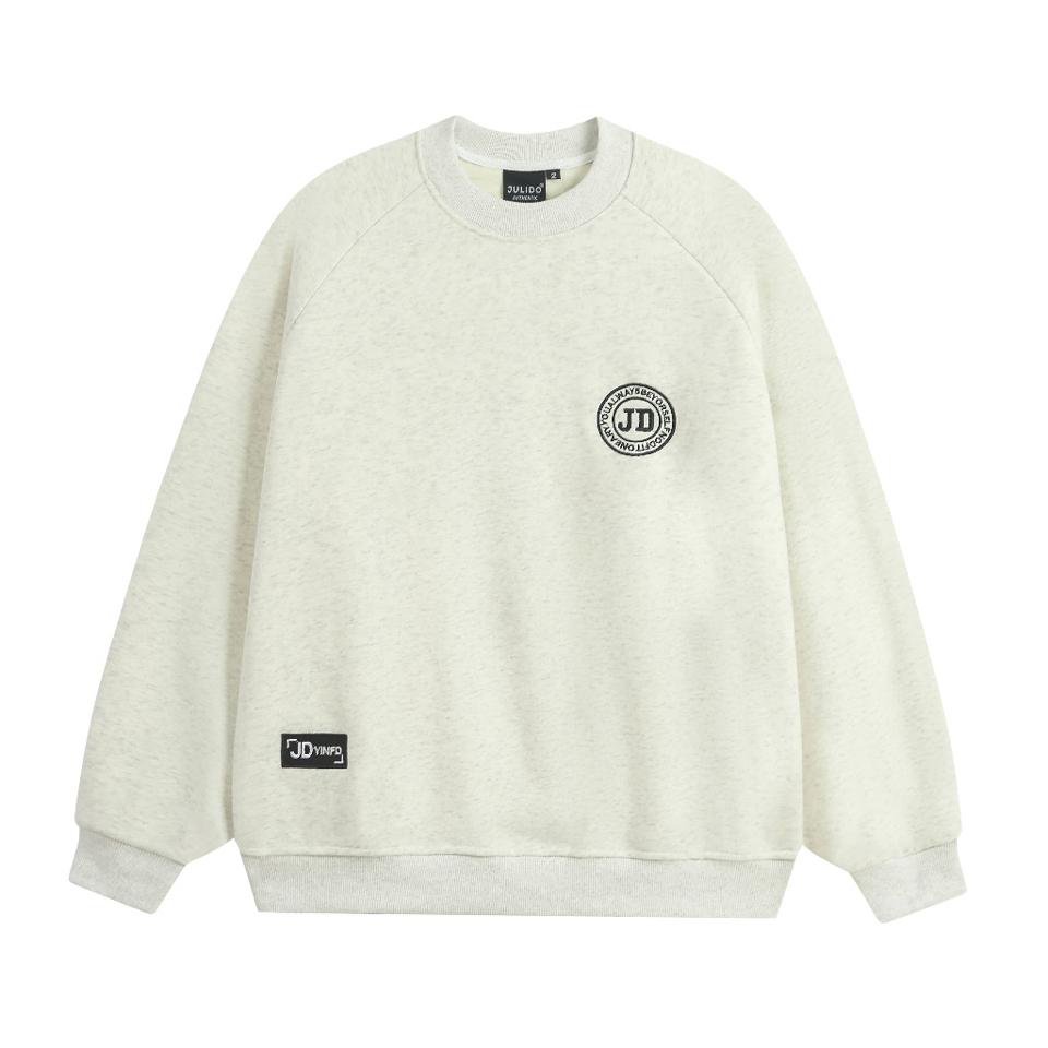 Xem ngay Áo sweater nỉ lông cáo nam nữ cao cấp JULIDO với giá ₫159.000. Mua ngay trên Shopee! https://s.shopee.vn/2g2uUPPbdđ -duoc-ban-tai-0896964607