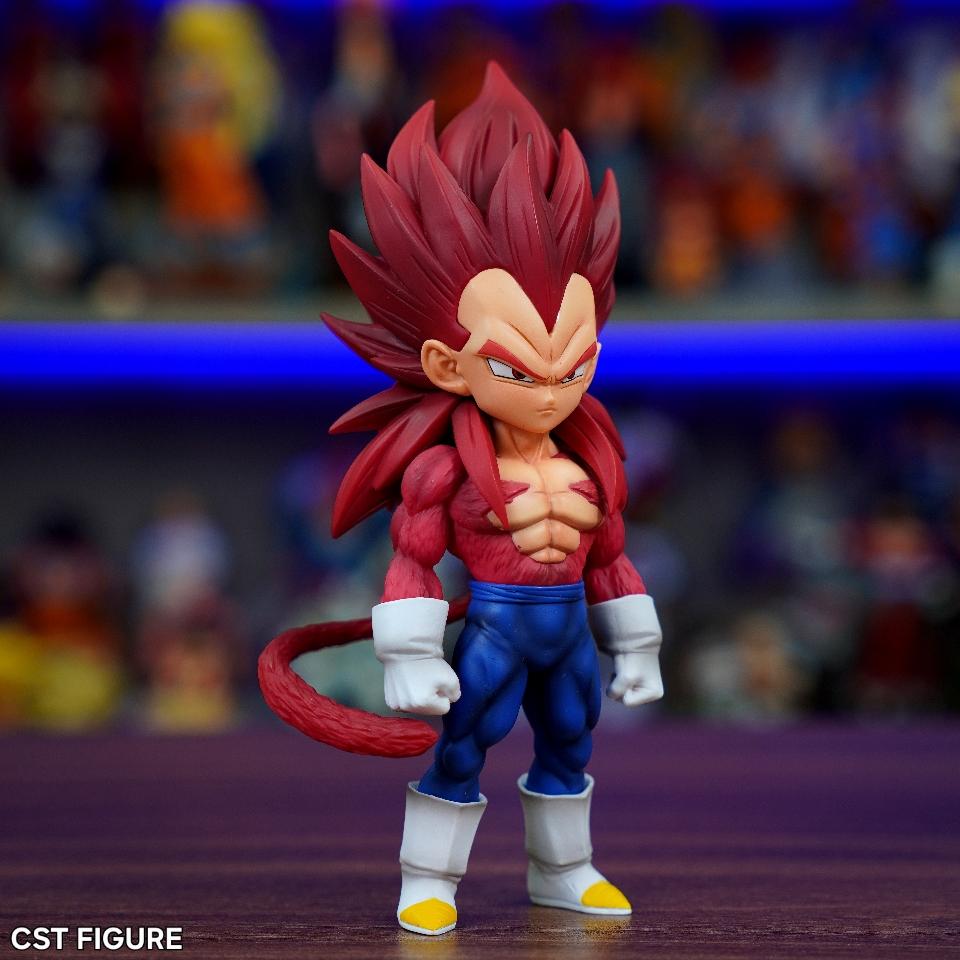 Mô hình Vegeta ssj3 daima cao 17cm-duoc-ban-tai-CST Figure Store