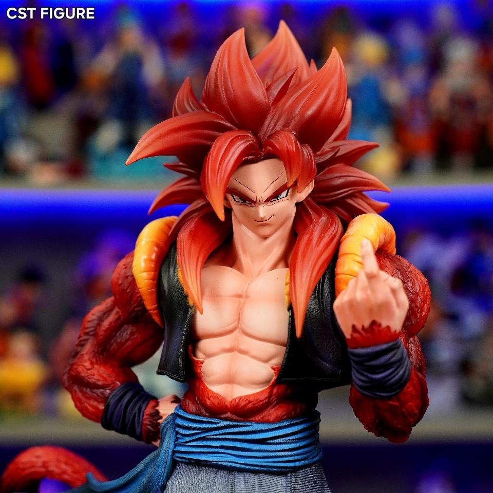 Mô hình Gogeta ssj4 JT Studio cao 34cm-duoc-ban-tai-CST Figure Store