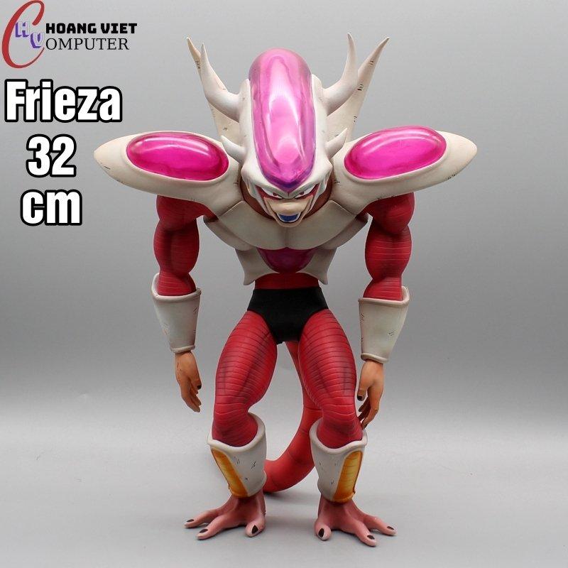 Mô hình Frieza form 3 32cm-duoc-ban-tai-CST Figure Store