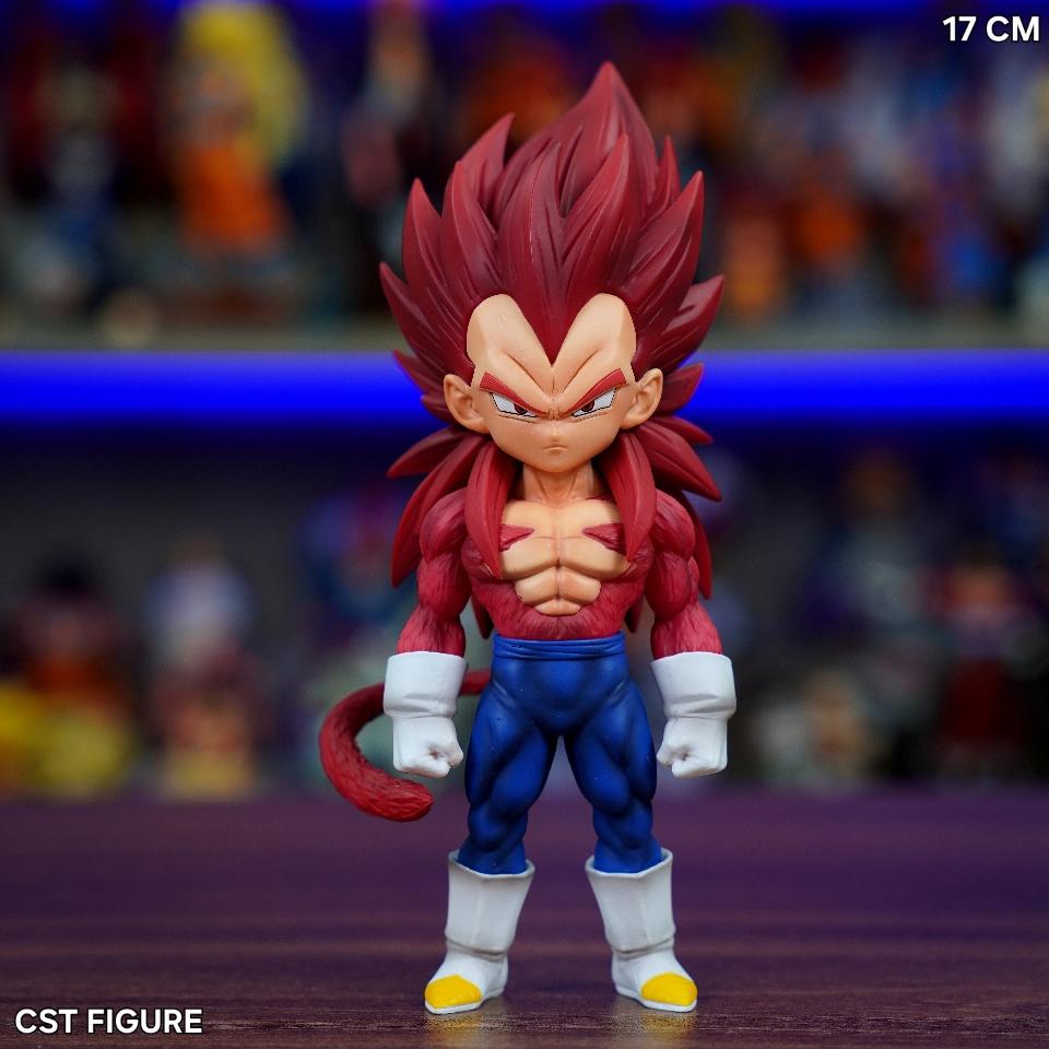 Mô hình Vegeta ssj3 daima cao 17cm-duoc-ban-tai-CST Figure Store