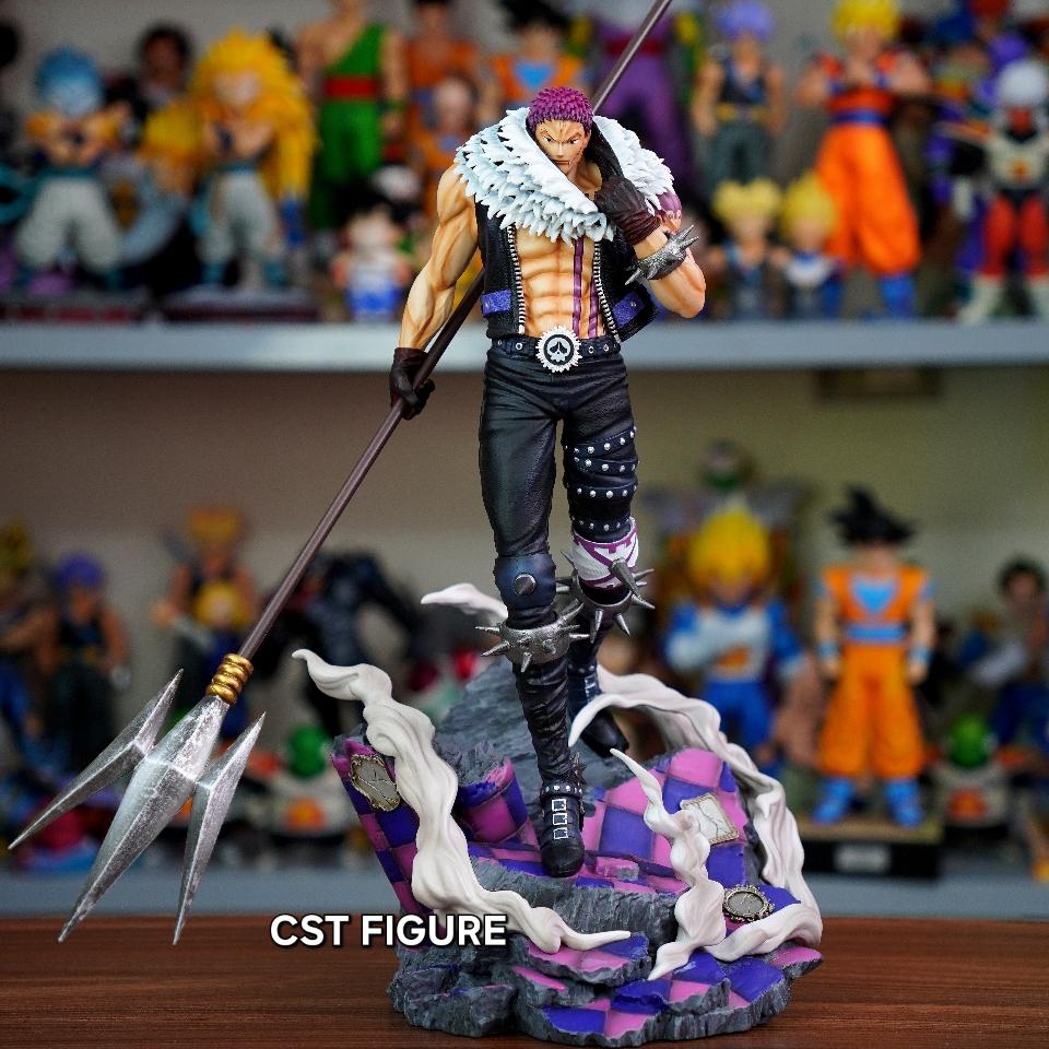 Mô hình Katakuri cao 50cm-duoc-ban-tai-CST Figure Store