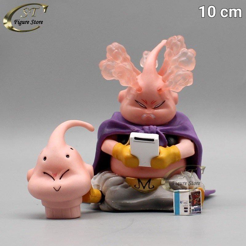 Mabuu tức giận 10cm-duoc-ban-tai-CST Figure Store