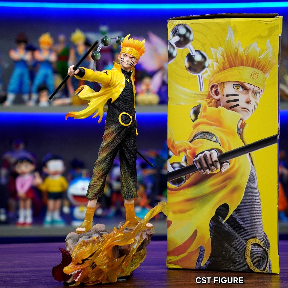 Mô hình Naruto 38cm-duoc-ban-tai-CST Figure Store