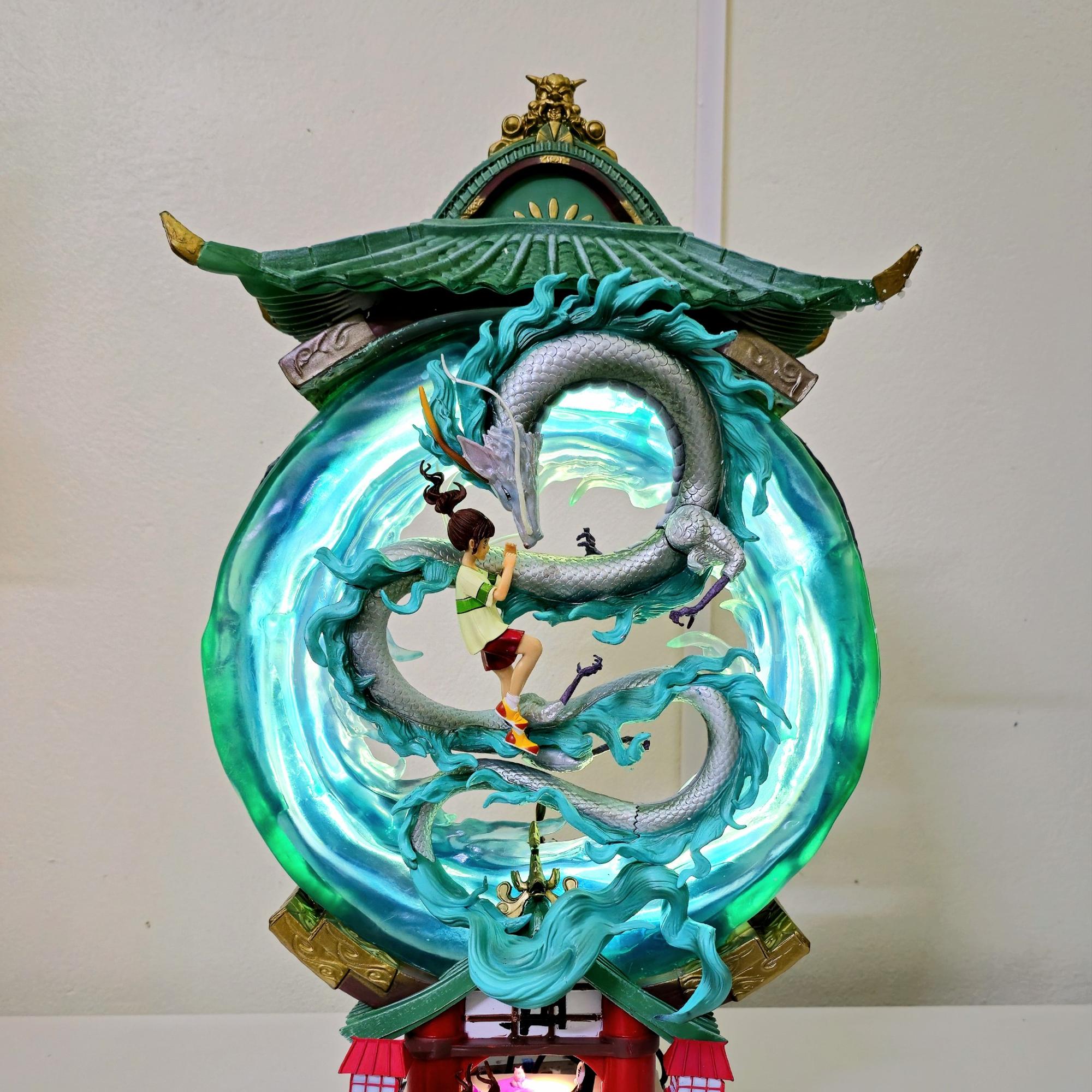 Mô hình Chihiro đèn led 55cm-duoc-ban-tai-CST Figure Store