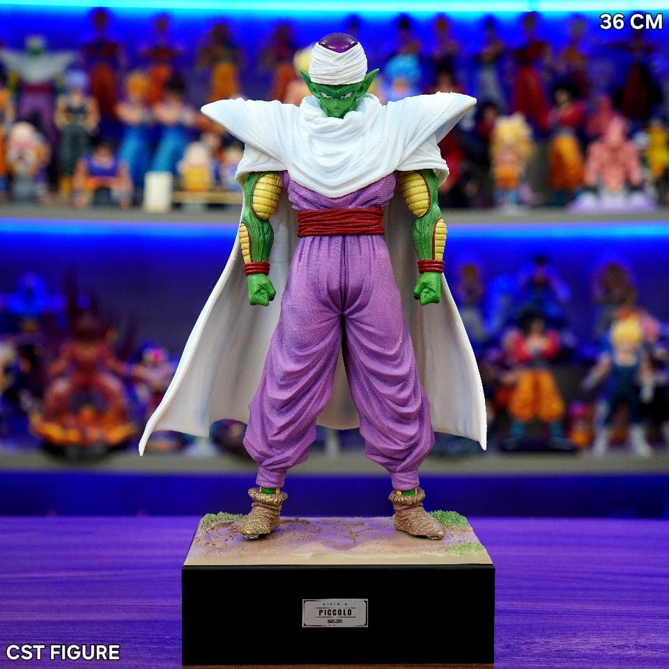 Mô hình Piccolo team Z JT cao 36cm-duoc-ban-tai-CST Figure Store