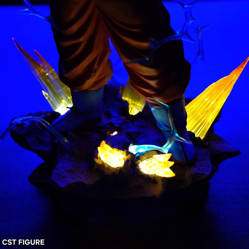 Mô hình Goku Ssj2 JJ Studio cao 34cm -SP1575-duoc-ban-tai-CST Figure Store