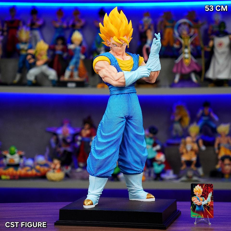 Mô hình Vegito JT Studio 53cm-duoc-ban-tai-CST Figure Store