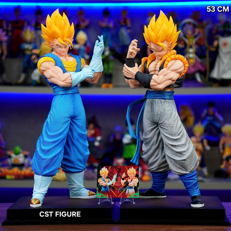 Mô hình Vegito JT Studio 53cm-duoc-ban-tai-CST Figure Store