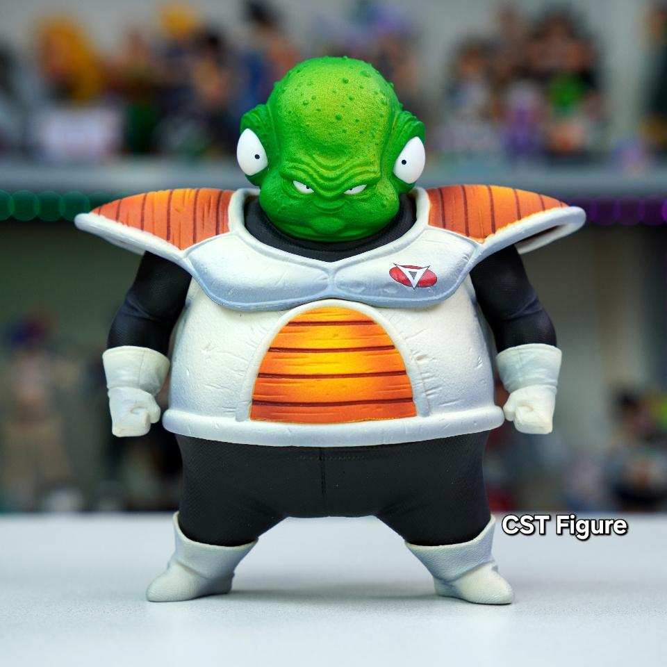 Mô hình Guldo lùn 14cm tdst Break Studio-duoc-ban-tai-CST Figure Store