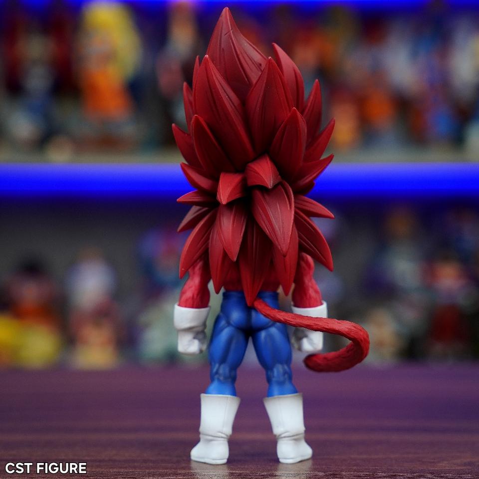 Mô hình Vegeta ssj3 daima cao 17cm-duoc-ban-tai-CST Figure Store
