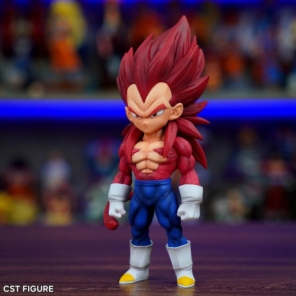 Mô hình Vegeta ssj3 daima cao 17cm-duoc-ban-tai-CST Figure Store