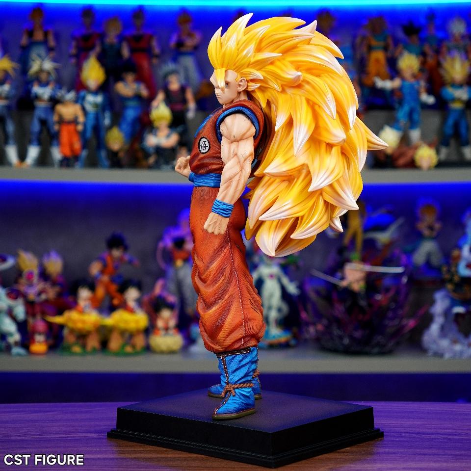 Mô hình Goku ssj3 JT cao 56cm-duoc-ban-tai-CST Figure Store