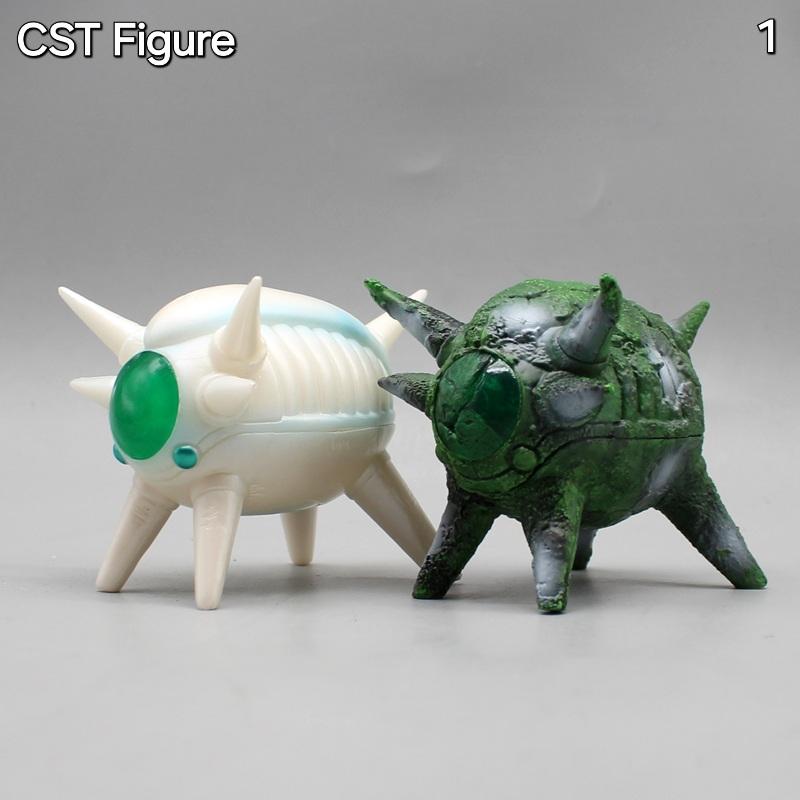 Set tàu 01-duoc-ban-tai-CST Figure Store