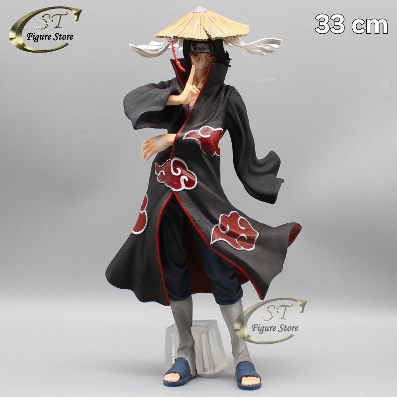 Mô hình Itachi 33cm-duoc-ban-tai-CST Figure Store