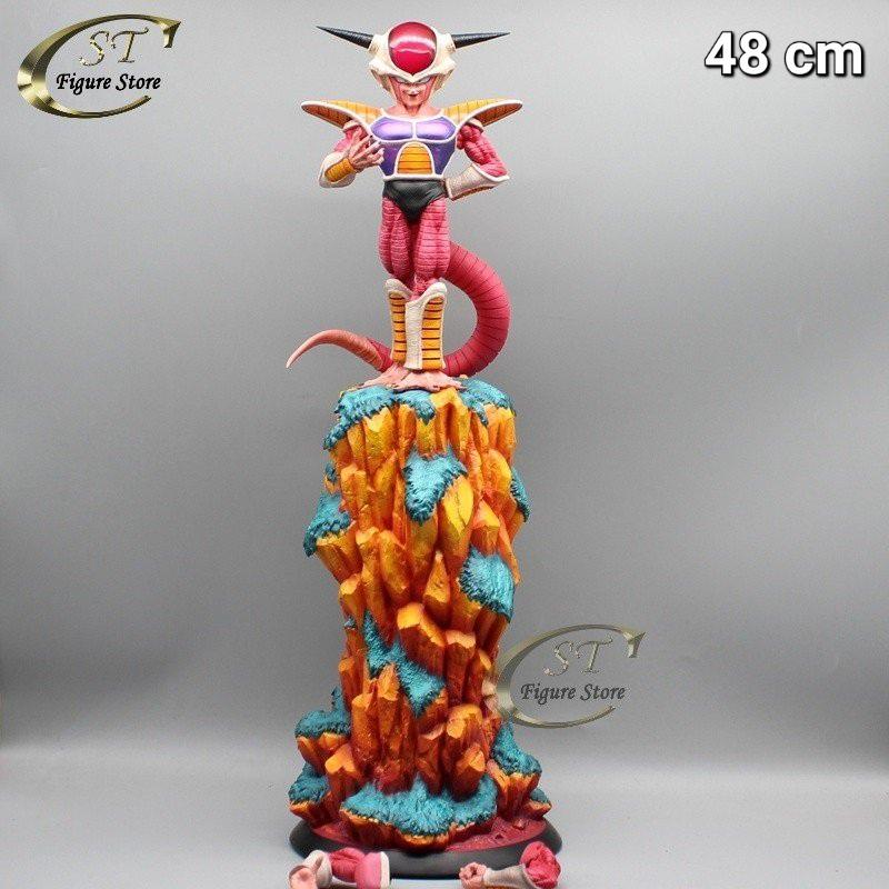 Mô hình Frieza có base 46cm-duoc-ban-tai-CST Figure Store