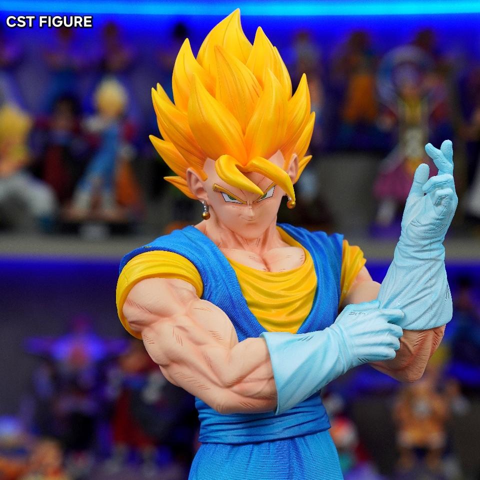 Mô hình Vegito JT Studio 53cm-duoc-ban-tai-CST Figure Store