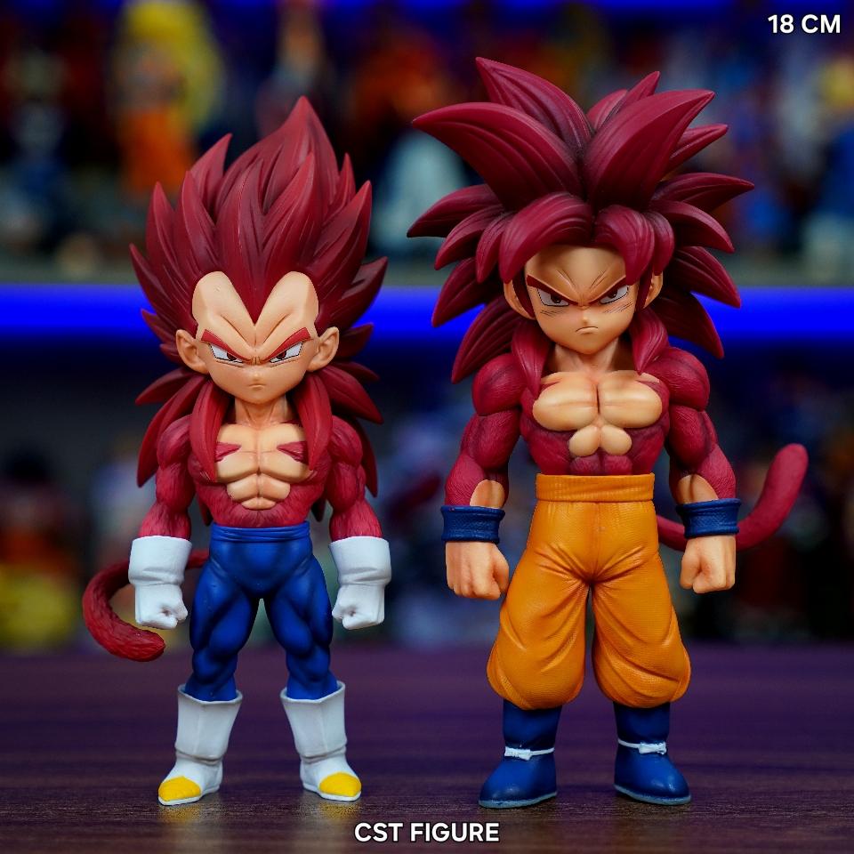 Mô hình Vegeta ssj3 daima cao 17cm-duoc-ban-tai-CST Figure Store