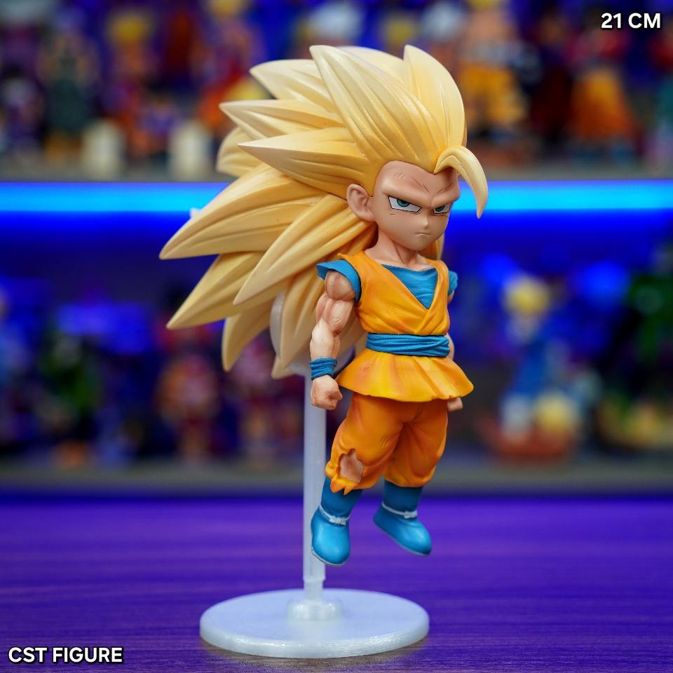 Mô hình Goku ssj3 daima 21cm-duoc-ban-tai-CST Figure Store