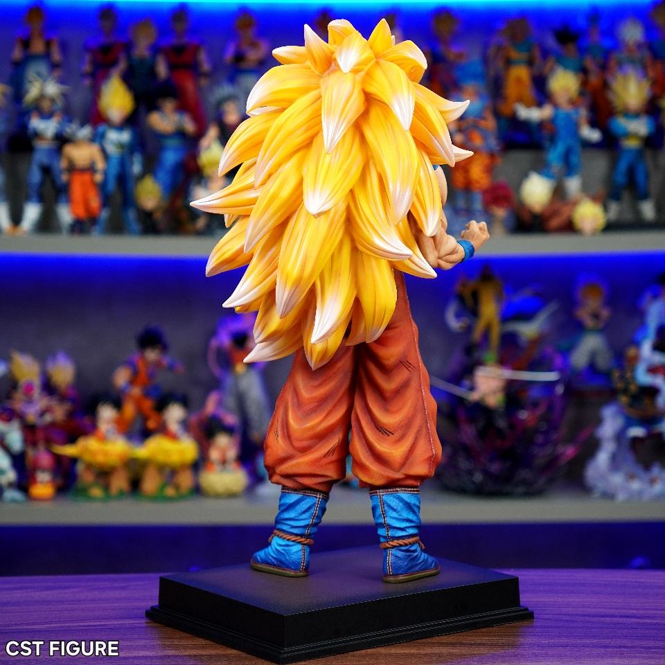 Mô hình Goku ssj3 JT cao 56cm-duoc-ban-tai-CST Figure Store
