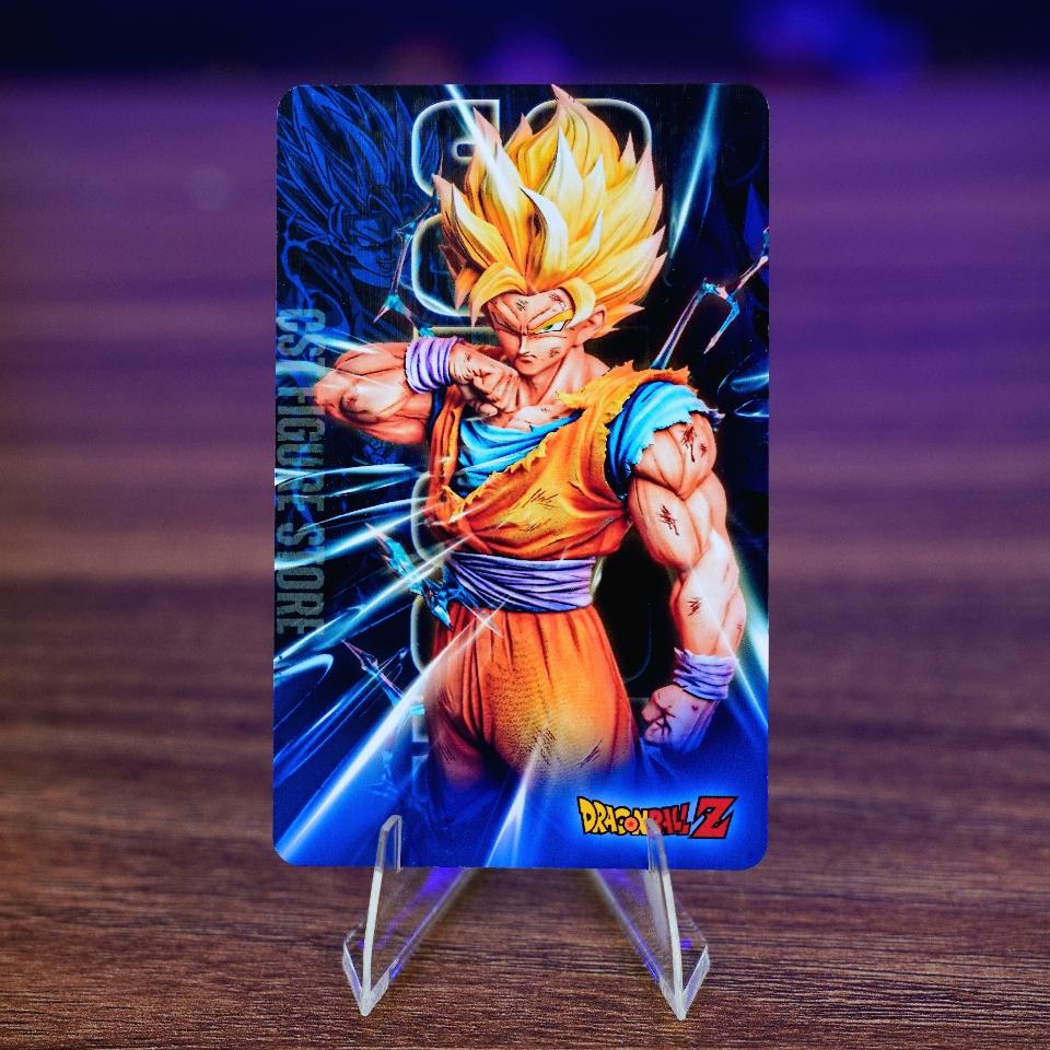 Mô hình Goku Ssj2 JJ Studio cao 34cm -SP1575-duoc-ban-tai-CST Figure Store
