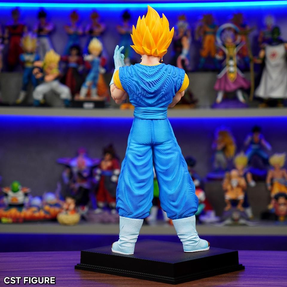 Mô hình Vegito JT Studio 53cm-duoc-ban-tai-CST Figure Store