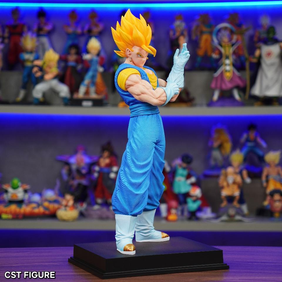Mô hình Vegito JT Studio 53cm-duoc-ban-tai-CST Figure Store