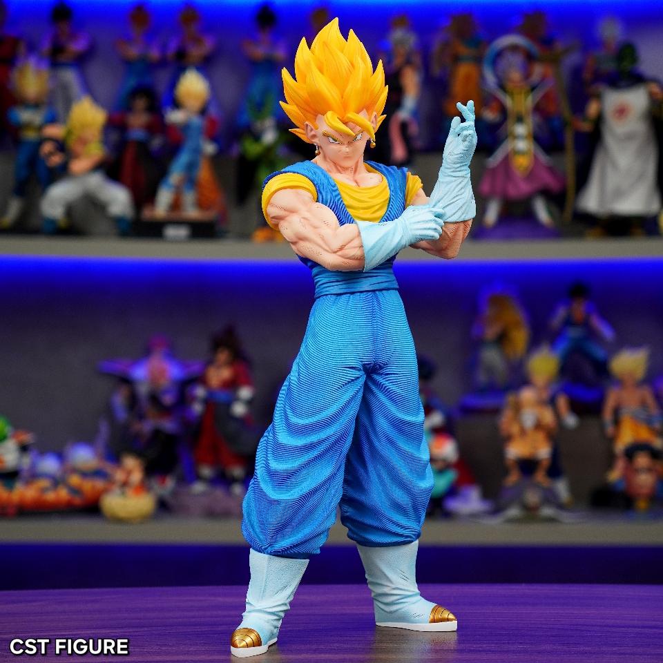 Mô hình Vegito JT Studio 53cm-duoc-ban-tai-CST Figure Store
