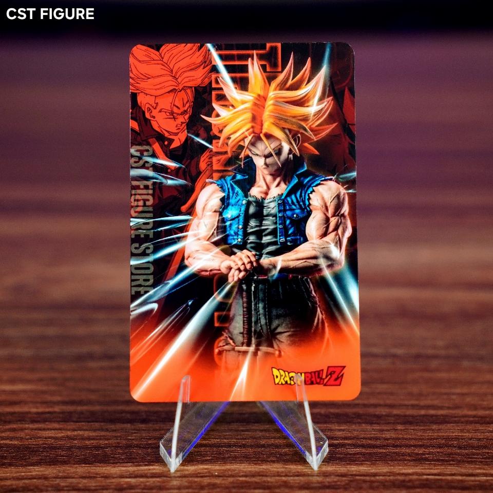 Mô hình Trunks chống kiếm JT Studio 52cm-duoc-ban-tai-CST Figure Store