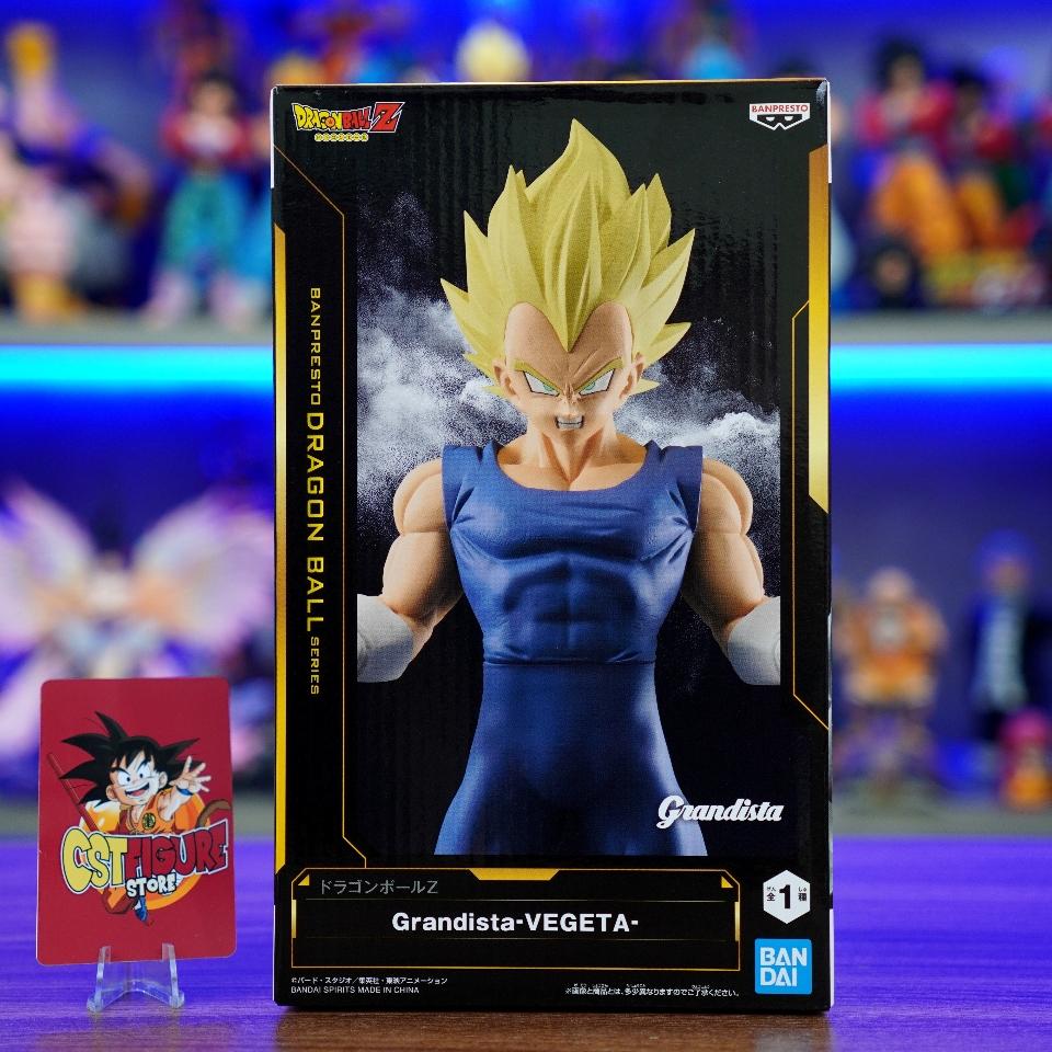 Mô hình Vegeta Grandista chính hãng Bandai-duoc-ban-tai-CST Figure Store