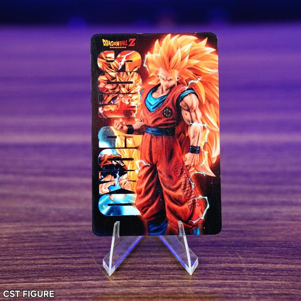Mô hình Goku ssj3 JT cao 56cm-duoc-ban-tai-CST Figure Store