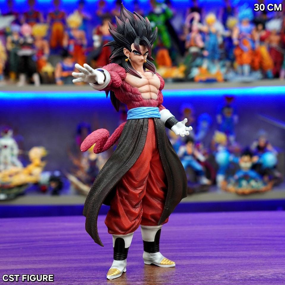 Mô hình Vegito Ssj4 HH Studio cao 30cm-duoc-ban-tai-CST Figure Store