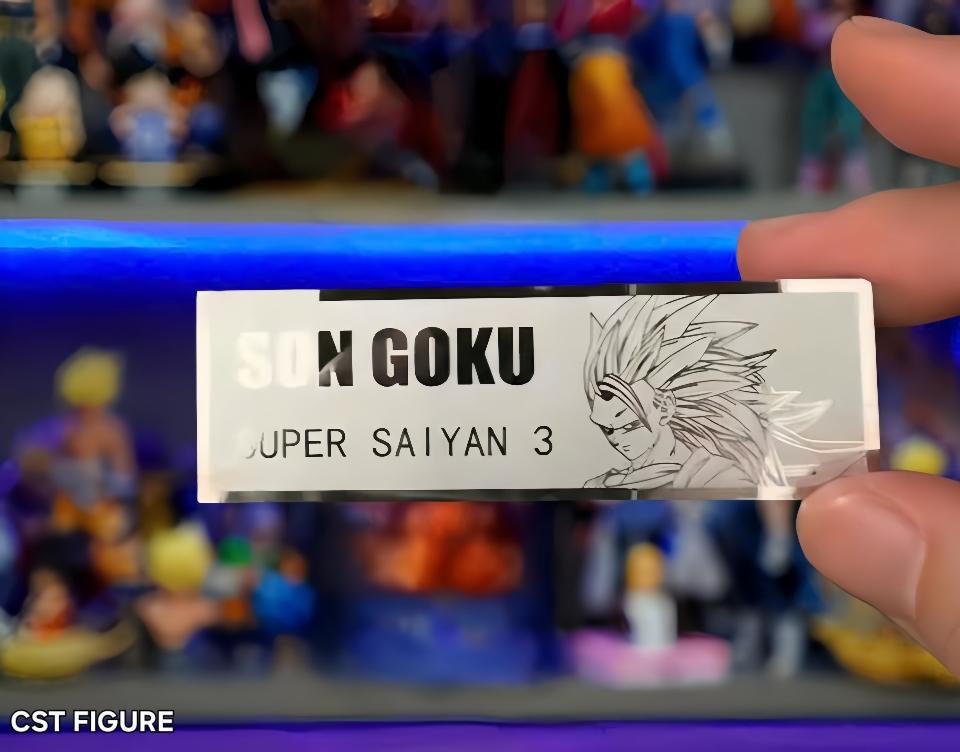 Mô hình Goku ssj3 JT cao 56cm-duoc-ban-tai-CST Figure Store