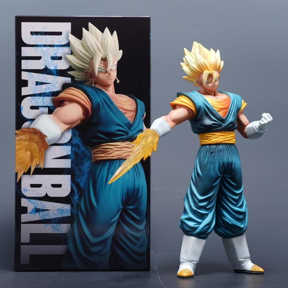 Mô hình Vegito chưởng-duoc-ban-tai-CST Figure Store