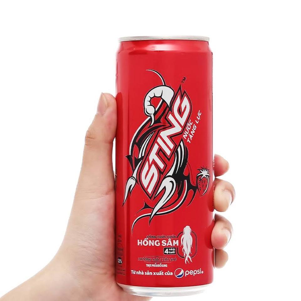 Sting-duoc-ban-tai-Chốt coffe