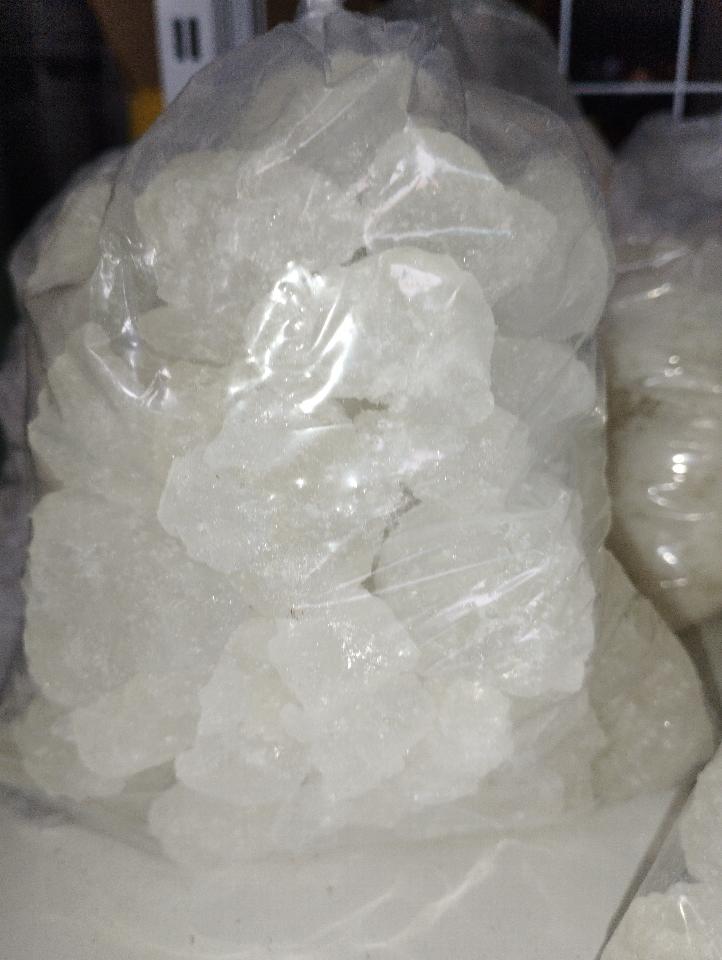 Đường phèn to-duoc-ban-tai-Tạp hoá ÚT PHONG