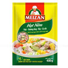 Hạt nêm Meizan 400g-duoc-ban-tai-Tạp hoá ÚT PHONG