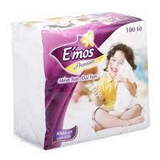 Giấy vuông E'mos-duoc-ban-tai-Tạp hoá ÚT PHONG