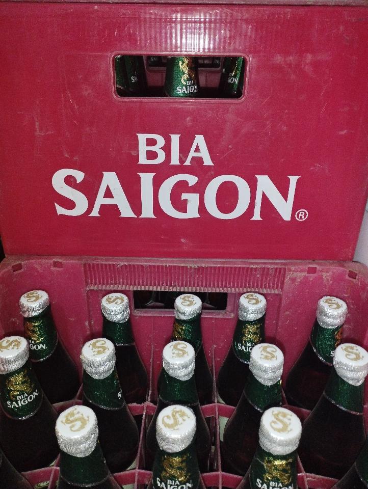 Bia đỏ kết (chưa đá)-duoc-ban-tai-Tạp hoá ÚT PHONG