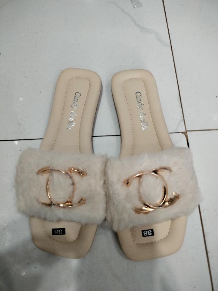 Den DSC-0108 Kem H0001 Nau H0003-duoc-ban-tai-Giày dép Kim Loan