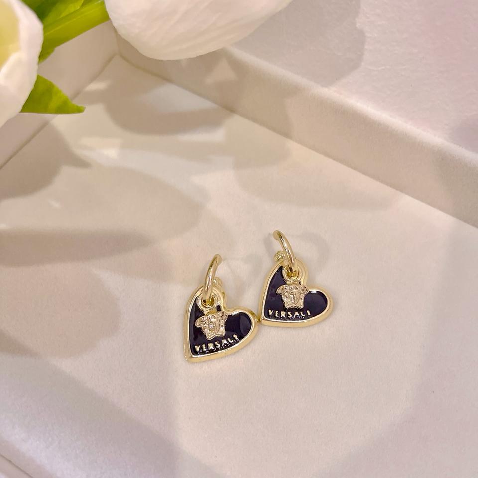0042 Bông tai Ver-duoc-ban-tai-Phụ Kiện MÂY 1992 ACCESSORIES