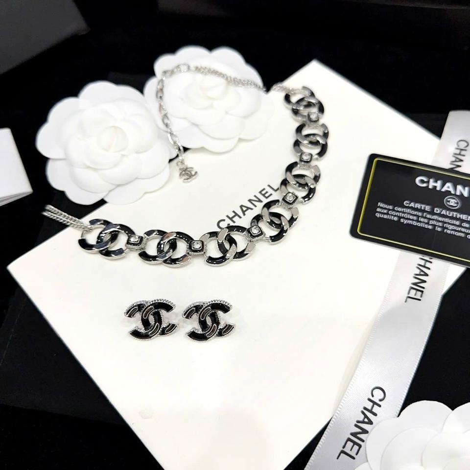 0127 Vòng cổ CN-duoc-ban-tai-Phụ Kiện MÂY 1992 ACCESSORIES
