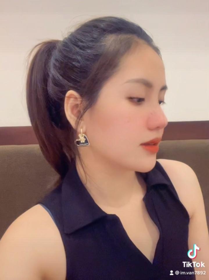 0042 Bông tai Ver-duoc-ban-tai-Phụ Kiện MÂY 1992 ACCESSORIES