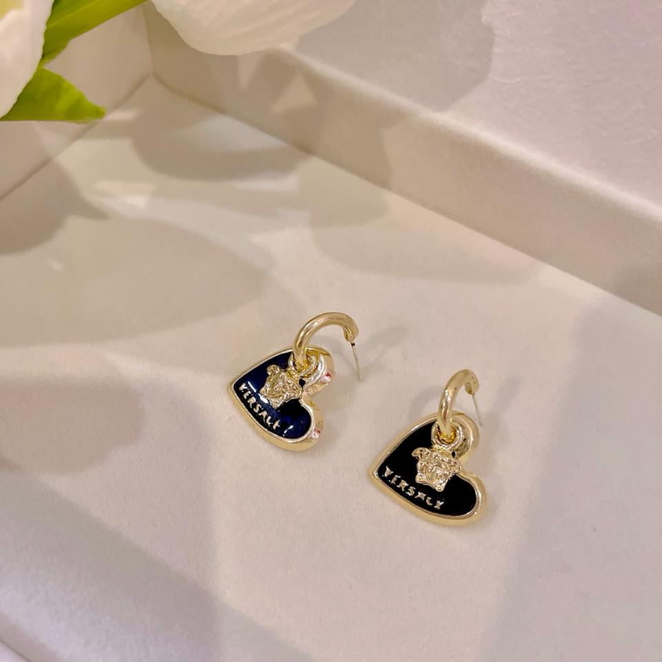 0042 Bông tai Ver-duoc-ban-tai-Phụ Kiện MÂY 1992 ACCESSORIES