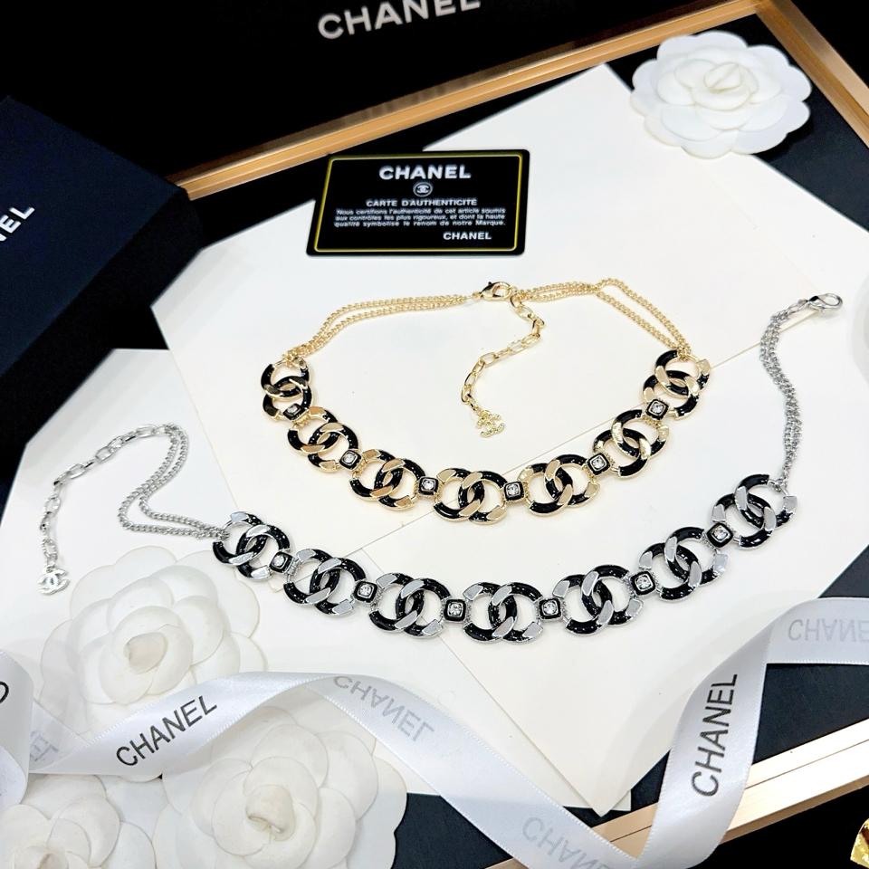 0127 Vòng cổ CN-duoc-ban-tai-Phụ Kiện MÂY 1992 ACCESSORIES