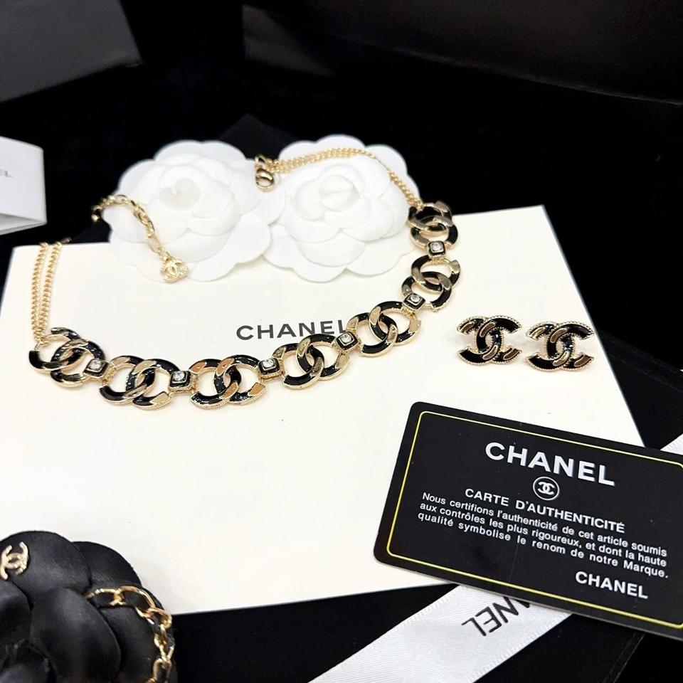 0127 Vòng cổ CN-duoc-ban-tai-Phụ Kiện MÂY 1992 ACCESSORIES