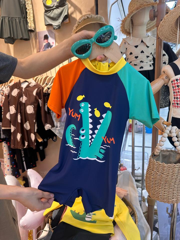 Đồ bơi 82406-duoc-ban-tai-Nayun Kid