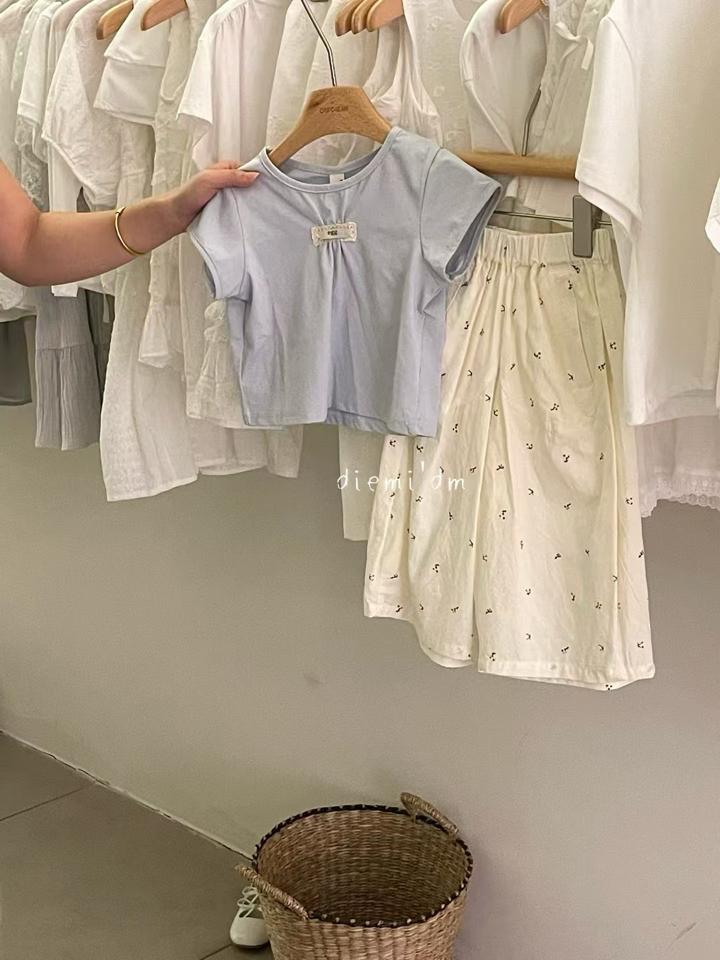Áo thun EGg M1030-duoc-ban-tai-Nayun Kid