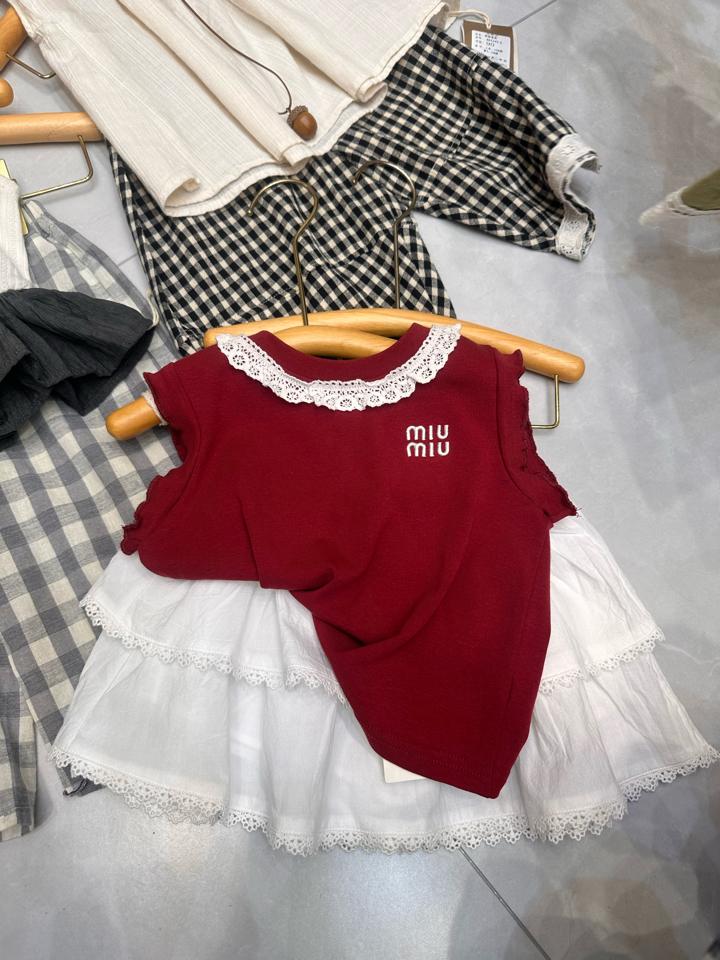 Bộ miu miu M9506-duoc-ban-tai-Nayun Kid